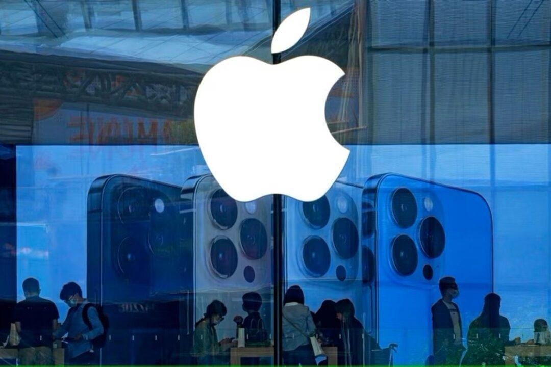 Apple India 2026 &ndash; भारत में Apple की सबसे बड़ी Manufacturing Revolution और Tech Expansion