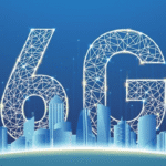 6G India 2026 – Ultra Smart Connectivity से Digital Bharat का अगला दौर
