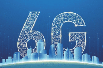 6G India 2026 – Ultra Smart Connectivity से Digital Bharat का अगला दौर