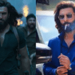 AI FanCast 2026 – Fans अब चुनेंगे Bollywood का Cast, Script और Ending