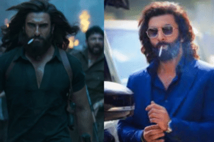AI FanCast 2026 – Fans अब चुनेंगे Bollywood का Cast, Script और Ending