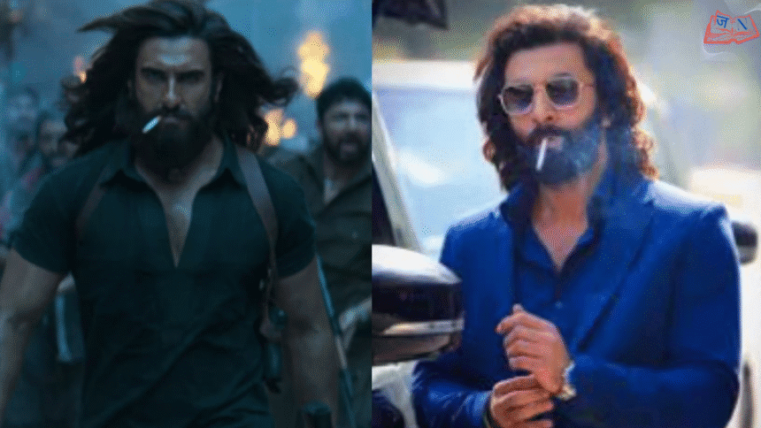 AI FanCast 2026 – Fans अब चुनेंगे Bollywood का Cast, Script और Ending