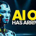 AI OS Revolution 2026: जब Operating Systems खुद होंगे Smart और Self-Learning