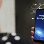 AI Smartphones 2026 – जब मोबाइल खुद सोचेंगे!