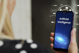 AI Smartphones 2026 – जब मोबाइल खुद सोचेंगे!