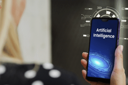 AI Smartphones 2026 – जब मोबाइल खुद सोचेंगे!