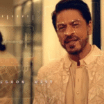 AI Stardom 2026: Virtual Actors और Deepfake Films से बदलेगा Bollywood का Future