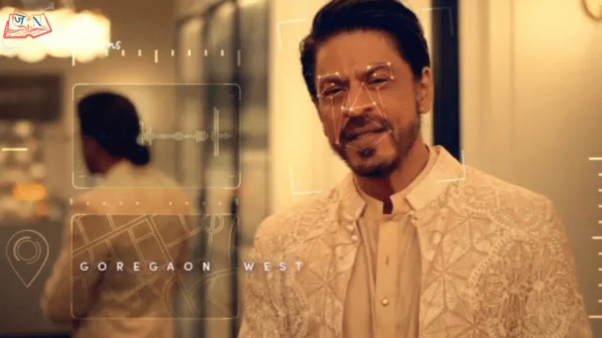 AI Stardom 2026: Virtual Actors और Deepfake Films से बदलेगा Bollywood का Future