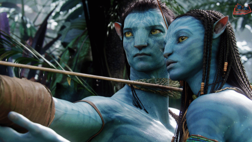 AI Stars 2026 – जब Virtual Actors बॉलीवुड की नई पहचान बनेंगे