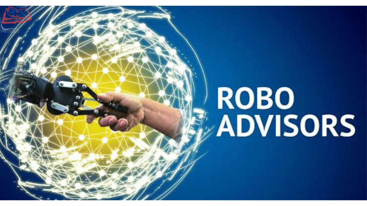 AI Wealth Management 2026: भारत में Robo-Advisors कैसे बदल रहे हैं निवेश की दुनिया