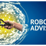 AI Wealth Management 2026: भारत में Robo-Advisors कैसे बदल रहे हैं निवेश की दुनिया