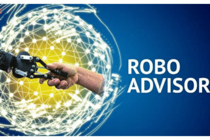 AI Wealth Management 2026: भारत में Robo-Advisors कैसे बदल रहे हैं निवेश की दुनिया