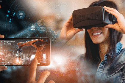 AI और Virtual Reality से बदलने वाला है भारतीय सिनेमा का Future