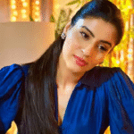 Ashlesha Sawant 2026 – TV से OTT की ओर बड़ा बदलाव? Career Rise, Popularity और New Projects