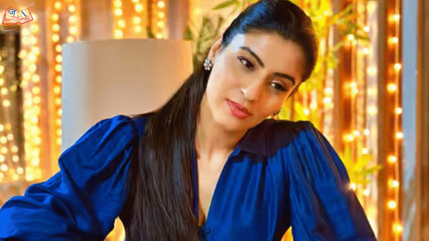 Ashlesha Sawant 2026 – TV से OTT की ओर बड़ा बदलाव? Career Rise, Popularity और New Projects