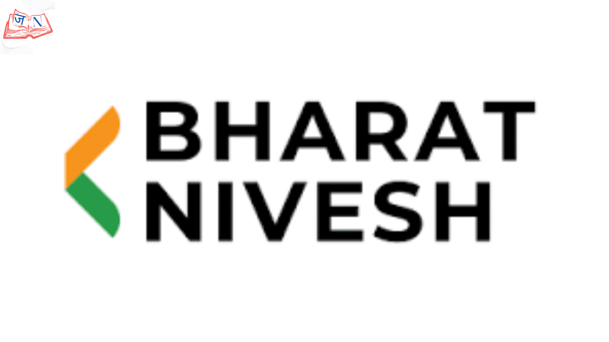 BharatNivesh 2026 – छोटे निवेशकों के लिए नया Mutual Fund Platform