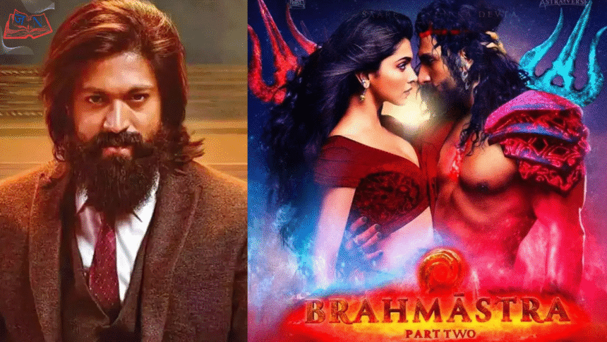 Bollywood 2026 – जब Sequels और Spin-offs करेंगे Box Office पर राज