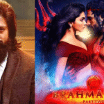 Bollywood 2026 – जब Sequels और Spin-offs करेंगे Box Office पर राज