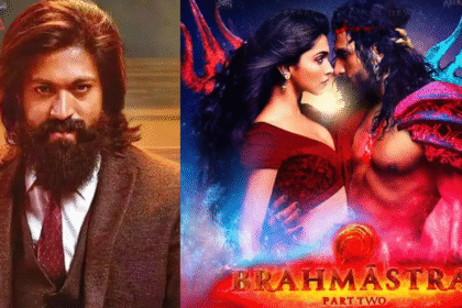 Bollywood 2026 – जब Sequels और Spin-offs करेंगे Box Office पर राज