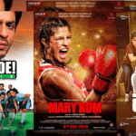 Bollywood Biopics 2026 – Real Heroes की कहानियाँ परदे पर
