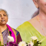 Budget 2026 Expectations – टैक्स, रोजगार और निवेशकों की उम्मीदें