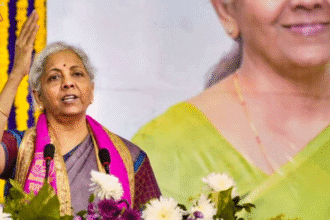 Budget 2026 Expectations – टैक्स, रोजगार और निवेशकों की उम्मीदें