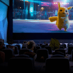 Check that your hosting resources (RAM/CPU) are not maxed out, as this can block logins.