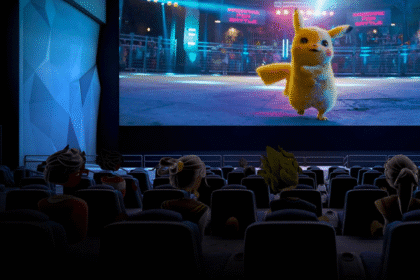 Check that your hosting resources (RAM/CPU) are not maxed out, as this can block logins.