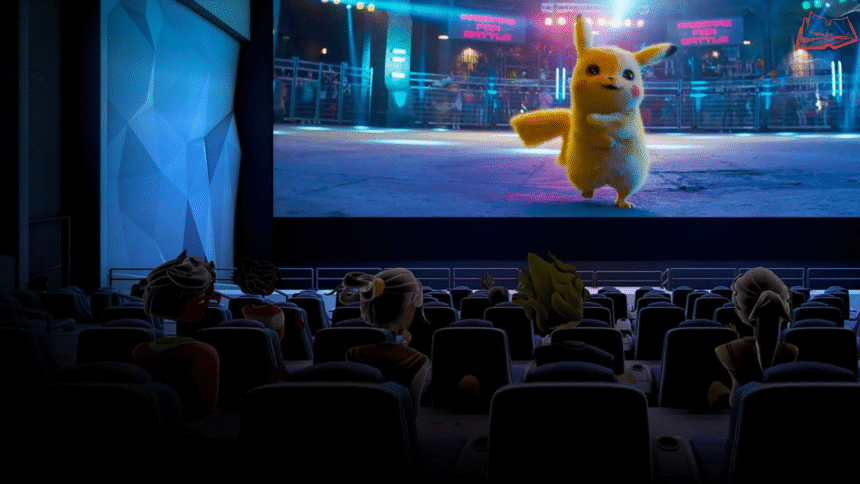 Check that your hosting resources (RAM/CPU) are not maxed out, as this can block logins.