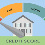 Credit Behavior Index 2026 | नया Financial Score जो CIBIL से आगे