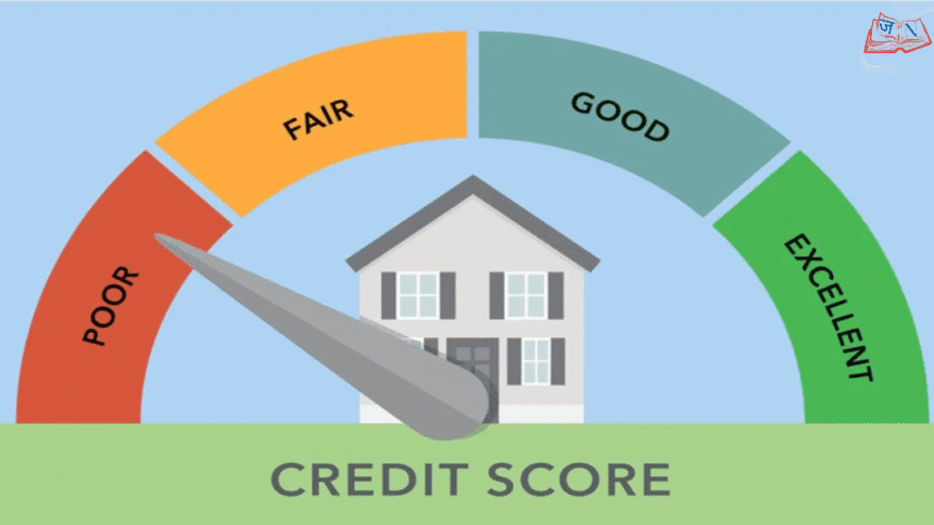 Credit Behavior Index 2026 | नया Financial Score जो CIBIL से आगे