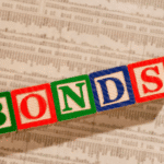 Digital Bond Ladder 2026 – Smart Fixed Income Model जो देगा Automated Stable Returns