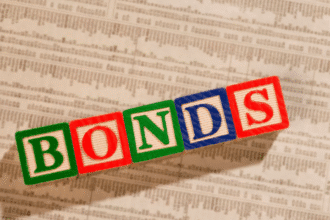 Digital Bond Ladder 2026 – Smart Fixed Income Model जो देगा Automated Stable Returns
