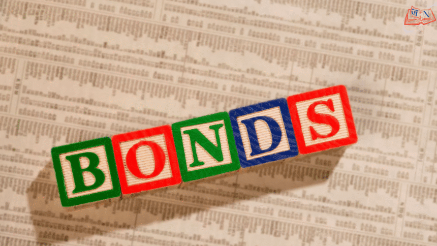 Digital Bond Ladder 2026 – Smart Fixed Income Model जो देगा Automated Stable Returns