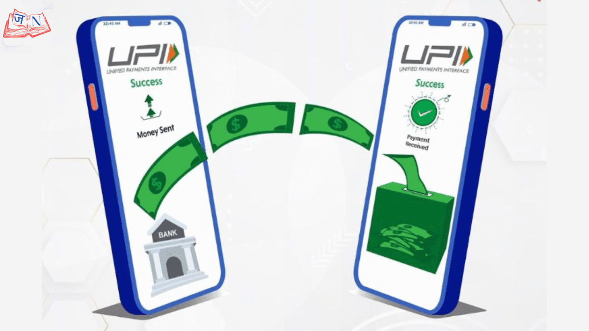 Digital Finance 2026: भारत कैसे बनेगा Cashless Economy का Global Model