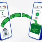 Digital Finance 2026: भारत कैसे बनेगा Cashless Economy का Global Model