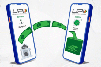 Digital Finance 2026: भारत कैसे बनेगा Cashless Economy का Global Model