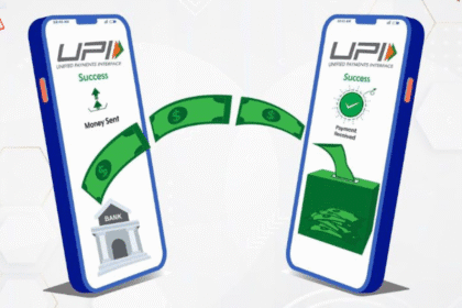 Digital Finance 2026: भारत कैसे बनेगा Cashless Economy का Global Model