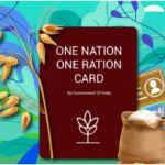 Digital Ration Wallet 2026 – One Nation One Ration का Digital Future