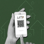 Digital Rupee 2.0 – 2026 में भारत की FinTech Economy का नया अध्याय