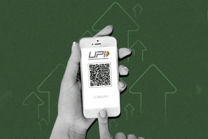 Digital Rupee 2.0 – 2026 में भारत की FinTech Economy का नया अध्याय