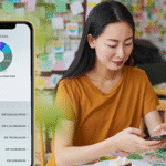 Digital Wealth ID 2026: भारत का नया Investment Verification System
