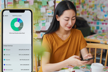 Digital Wealth ID 2026: भारत का नया Investment Verification System