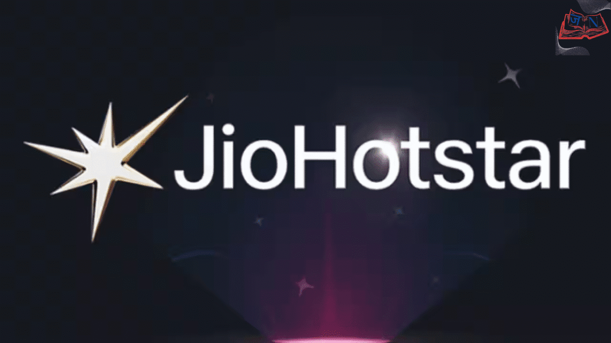 Disney+ Hotstar 2026 Update: New Shows, AI Streaming & OTT Future