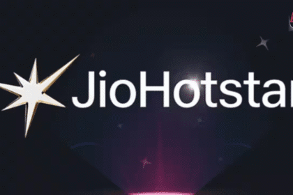 Disney+ Hotstar 2026 Update: New Shows, AI Streaming & OTT Future