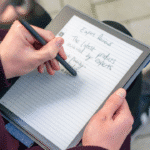 E-Ink Tablets 2026 – Study और Office Work के लिए नया ट्रेंड