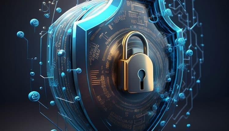 Quantum AI Firewall 2026: भारत में साइबर सुरक्षा का नया युग