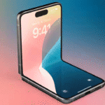 Edge AI 2026 – जब Smartphone बन जाएगा Mini Supercomputer