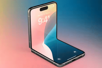 Edge AI 2026 – जब Smartphone बन जाएगा Mini Supercomputer