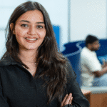 FinTech Startups 2026 – Small Towns से उभर रहे नए डिजिटल बैंकर्स